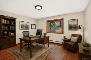 13338 Elsie Rd, Conifer, CO 80433 - Photo 21