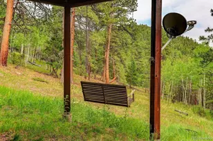 13338 Elsie Rd, Conifer, CO 80433 - Photo 43