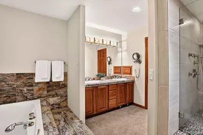 13338 Elsie Road, Conifer, CO 80433 - Photo 27