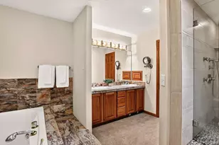 13338 Elsie Rd, Conifer, CO 80433 - Photo 27