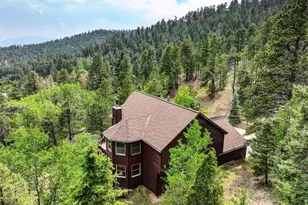 13338 Elsie Rd, Conifer, CO 80433 - Photo 41