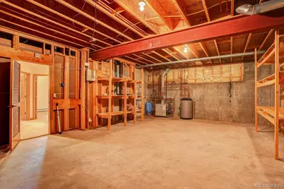 13338 Elsie Road, Conifer, CO 80433 - Photo 37