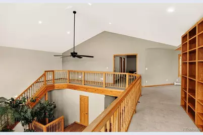 13338 Elsie Road, Conifer, CO 80433 - Photo 31