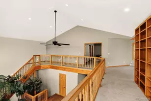 13338 Elsie Rd, Conifer, CO 80433 - Photo 31