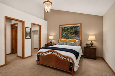 13338 Elsie Road, Conifer, CO 80433 - Photo 25