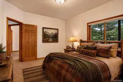 13338 Elsie Road, Conifer, CO 80433 - Photo 33