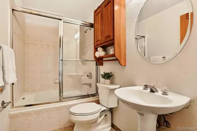 13338 Elsie Road, Conifer, CO 80433 - Photo 35