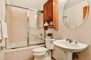 13338 Elsie Rd, Conifer, CO 80433 - Photo 35