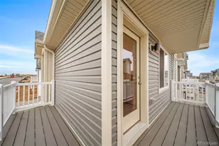 46523 Gold Pr Dr, Bennett, CO 80102 - Photo 17