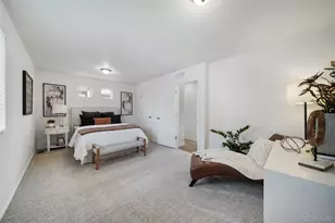 46523 Gold Pr Dr, Bennett, CO 80102 - Photo 25