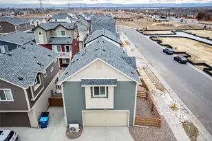 46523 Gold Pr Dr, Bennett, CO 80102 - Photo 31
