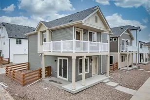 46523 Gold Pr Dr, Bennett, CO 80102 - Photo 3