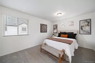 46523 Gold Pr Dr, Bennett, CO 80102 - Photo 27