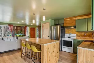 3550 W Mountain Rd, Englewood, CO 80110 - Photo 3