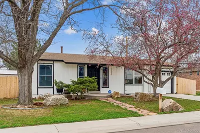 3550 W Mountain Road, Englewood, CO 80110 - Photo 25