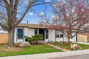 3550 W Mountain Rd, Englewood, CO 80110 - Photo 25