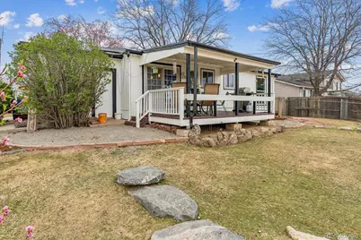 3550 W Mountain Road, Englewood, CO 80110 - Photo 21