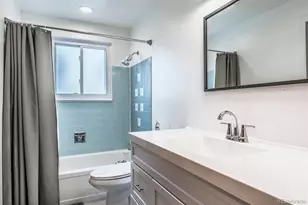 3550 W Mountain Rd, Englewood, CO 80110 - Photo 9