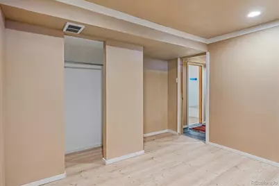 3550 W Mountain Road, Englewood, CO 80110 - Photo 15