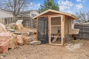 3550 W Mountain Rd, Englewood, CO 80110 - Photo 23