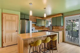 3550 W Mountain Rd, Englewood, CO 80110 - Photo 5