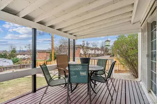 3550 W Mountain Rd, Englewood, CO 80110 - Photo 19