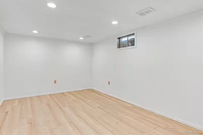 3550 W Mountain Road, Englewood, CO 80110 - Photo 13