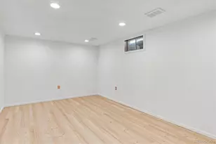 3550 W Mountain Rd, Englewood, CO 80110 - Photo 13