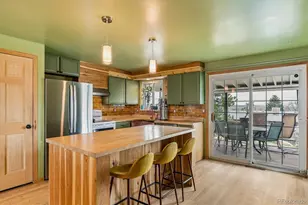 3550 W Mountain Rd, Englewood, CO 80110 - Photo 7