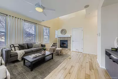 10859 Towerbridge Road, Highlands Ranch, CO 80130 - Photo 5