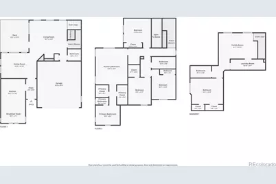 10859 Towerbridge Road, Highlands Ranch, CO 80130 - Photo 29