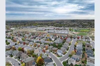 10859 Towerbridge Road, Highlands Ranch, CO 80130 - Photo 39