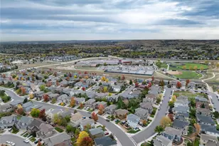 10859 Towerbridge Rd, Highlands Ranch, CO 80130 - Photo 39