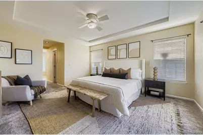 10859 Towerbridge Road, Highlands Ranch, CO 80130 - Photo 13