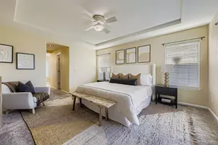 10859 Towerbridge Rd, Highlands Ranch, CO 80130 - Photo 13