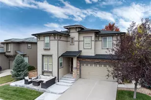 10859 Towerbridge Rd, Highlands Ranch, CO 80130 - Photo 41