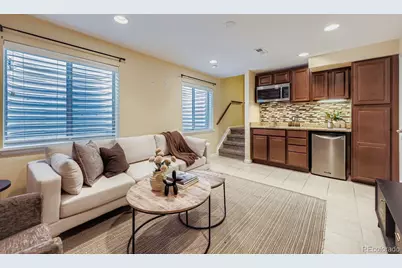 10859 Towerbridge Road, Highlands Ranch, CO 80130 - Photo 21