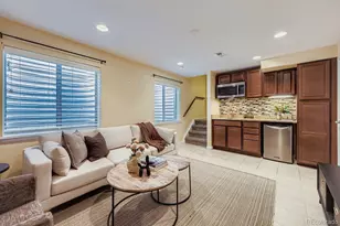 10859 Towerbridge Rd, Highlands Ranch, CO 80130 - Photo 21