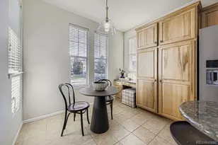 10859 Towerbridge Rd, Highlands Ranch, CO 80130 - Photo 11