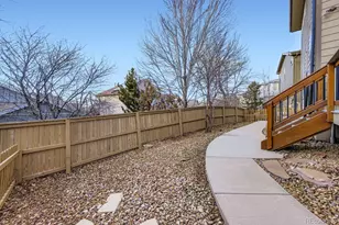 10859 Towerbridge Rd, Highlands Ranch, CO 80130 - Photo 27