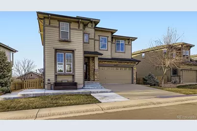 10859 Towerbridge Road, Highlands Ranch, CO 80130 - Photo 37