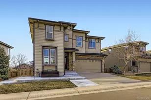 10859 Towerbridge Rd, Highlands Ranch, CO 80130 - Photo 37