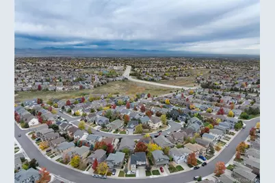 10859 Towerbridge Road, Highlands Ranch, CO 80130 - Photo 33