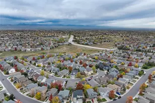 10859 Towerbridge Rd, Highlands Ranch, CO 80130 - Photo 33