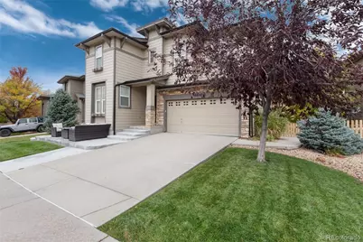 10859 Towerbridge Road, Highlands Ranch, CO 80130 - Photo 35