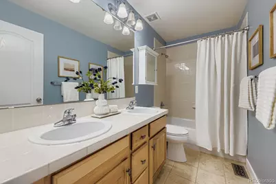 10859 Towerbridge Road, Highlands Ranch, CO 80130 - Photo 19