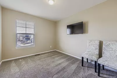 10859 Towerbridge Road, Highlands Ranch, CO 80130 - Photo 17