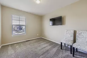 10859 Towerbridge Rd, Highlands Ranch, CO 80130 - Photo 17