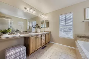 10859 Towerbridge Rd, Highlands Ranch, CO 80130 - Photo 15