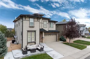 10859 Towerbridge Rd, Highlands Ranch, CO 80130 - Photo 43